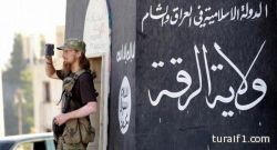 برلين: ارتفاع عدد مقاتلي داعش الألمان من 450 إلى 550 مقاتلا