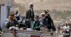 الحوثيون يحاصرون ساحة الاعتصام بالحديدة غرب اليمن