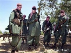 نوكيا تحاول إحياء علامتها التجارية بحاسوب لوحي شبيه بالآيباد