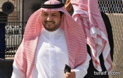 نوكيا تحاول إحياء علامتها التجارية بحاسوب لوحي شبيه بالآيباد