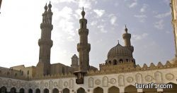 الأمير سلطان بن سلمان: الملك أوصاني بالمحافظة على الآثار