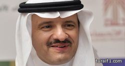 توافد طالبي التوظيف بعد النشر في اخبارية طريف والإكتفاء خلال يومين فقط