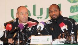 القبض على رئيس وزراء البرتغال السابق بتهمة التهرب الضريبي