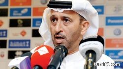 هيومن رايتس ووتش: هدم منازل الفلسطينيين يعد جريمة حرب