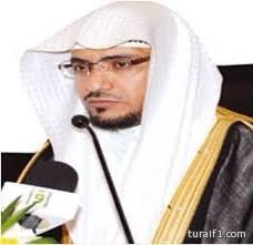 استقالة الراشد من إدارة “العربية” وتعيين عادل الطريفي خلفا له