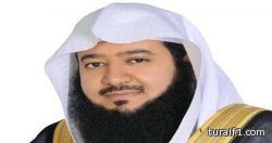 “نمر3” ينطلق بمشاركة القوات البرية والجوية والبحرية .. غدًا