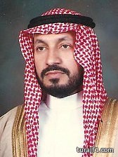 ألمانيا تفرج بشكل مبكر عن أكبر عميلة للاستخبارات الروسية