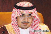 وزير العمل السعودي : صرف إعانات العاطلين على دفعات .. محرم المقبل