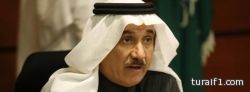 هكر يخترق حساب وزير الخدمة المدنية وينشر تغريدات العاطلين