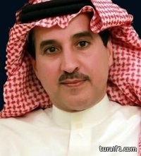 مختصون يطالبون بفتوى تحدد آلية تنظيم النسل في السعودية