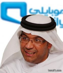 “موبايلي” تفوّض “سيركان” بتسيير الأعمال.. وتكفّ يد “الكاف”