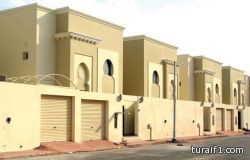 المكاتب الهندسية الاستشارية تطرح على “الإسكان” بناء وحدات دون تصاميم داخلية