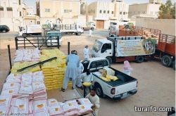 “العمل” ترفض إعفاء الجمعيات الخيرية من رسوم العمالة الوافدة