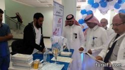 جامعة الشمالية تعلن عن رغبتها في استئجار مباني بمحافظة بالعويقيلة  لتكون مقراً لكلية العلوم والآداب