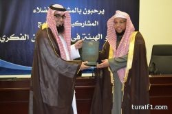 مجلس النواب الليبي يوصي بإعادة حفتر والجروشي للخدمة