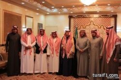 اجتماع وزاري خليجي في قطر للتحضير لقمة الدوحة