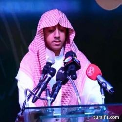 قريباً.. أفخم السيارات في العالم “صناعة سعودية”
