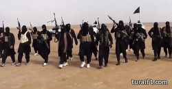 مصرع نحو 60 ألمانيا  في صفوف تنظيم داعش