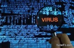 اكتشاف فيروس “يتجسس” على 10 دول