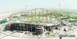 اكتشاف فيروس “يتجسس” على 10 دول