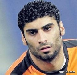 «الرياض» تشهد اليوم تدشين التصميم الجديد لاستاد خليفة الدولي