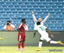 الاتحاد يقترب من الكسار