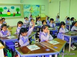 شركة إسمنت الجوف تعلن عن عدد من الوظائف الهندسية والفنية في الشركة
