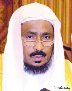 “الأرصاد” توضح: غير معنيين بتعطيل الدراسة وإيقاف العمل