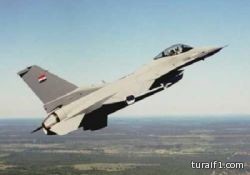 مصرع 5 وفقدان 16 في عواصف وسيول في جنوب المغرب