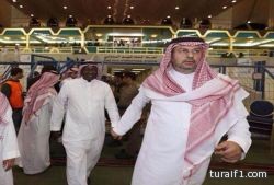“الدولة الإسلامية” تسقط طائرة حربية للنظام السوري بدير الزور