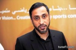 لجنة حكام دورة كأس الخليج العربي تعلن حكام المباراة النهائية