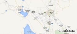 الضباب يحول 21 رحلة طيران بمطار أبوظبي