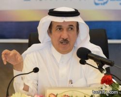 المشاعر المقدسة تميز المشاركة السعودية في ملتقى “الدار” بالإمارات