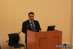 التربية تسمح بمشاركة منسوبيها في لجان الانتخابات البلدية