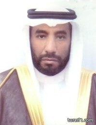 لجنة التنمية الإجتماعية بطريف تقيم ندوة بعنوان “التوعية الصحية والبيئية للأطفال”