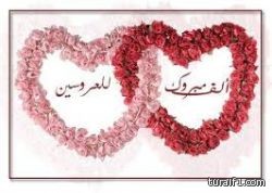 وزير الداخلية يصدر قراراً بترقية الرويلي للحادية عشر بإمارة الجوف