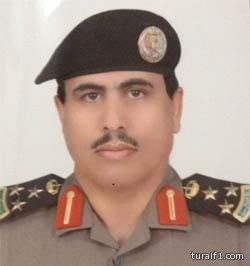 زعيم المسلمين في نيجيريا يتهم الجيش بالفرار والتخاذل أمام بوكو حرام