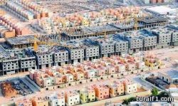 شركة موحّدة لسيارات الأجرة برأس مال مليار ريال
