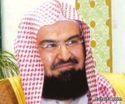 مطورون عقاريون يعدلون تصاميمهم لمطابقة شروط “الإسكان” ويتوقعون ارتفاع الأسعار