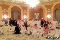 لوبيز: الكأس قريب منّا .. والحديث عن مستقبلي مع الأخضر لا يهم