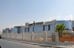 ارتفاع حصيلة ضحايا انهيار مبنى سكني بالقاهرة إلى 19 شخصاً
