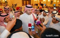 ارتفاع حصيلة ضحايا انهيار مبنى سكني بالقاهرة إلى 19 شخصاً