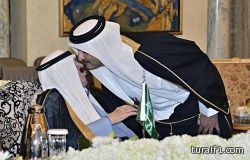 قطر تؤكد أن الخلاف مع المملكة والإمارات والبحرين أصبح من الماضي