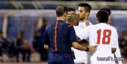 قطر تؤكد أن الخلاف مع المملكة والإمارات والبحرين أصبح من الماضي