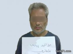 أدبي الشمالية ينظم أمسية شعرية للعنزي و الشمري “صور”