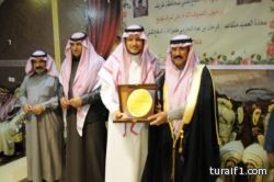 الليلة … الأخضر يواجه العنابي في نهائي خليجي 22 بذكرى عام 2002