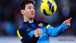 العنزي و مهارات التواصل مع الآخرين بمكتب تعليم طريف