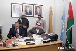 التربية تبدأ في تنفيذ المرحلة الثانية من تجهيز “غرف المعلمين” بتكلفة 35 مليوناً