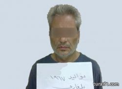 القبض على أخطر مصنع لحبوب «الكبتاغون»