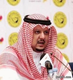 وفاة الفنانة اللبنانية صباح عن 87 عاماً
